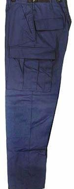 Propper Blue BDU Pants
