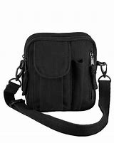 Excursion Organizer Bag