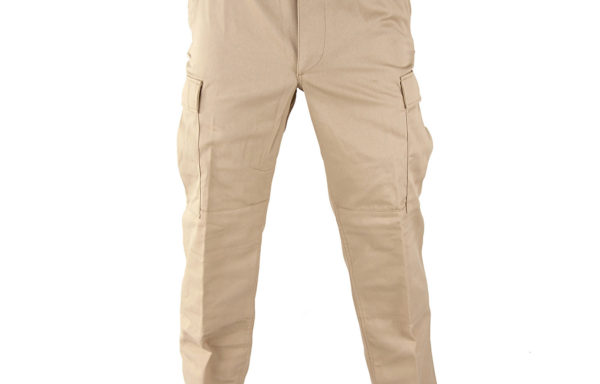 Propper Khaki BDU Pants