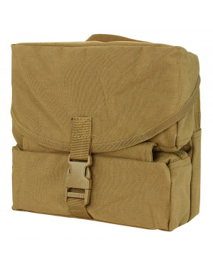 Condor MA20 Medical Shoulder Bag