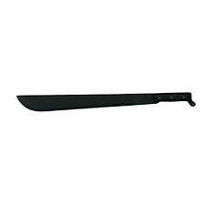 Ontario Machete 18″