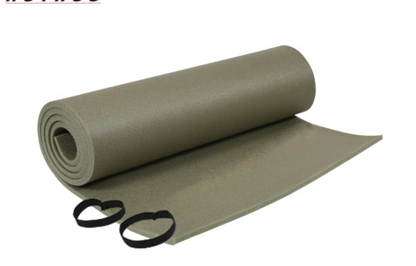 Military Sleeping Pad