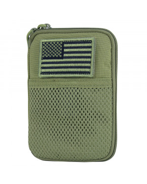 Condor Pocket Pouch