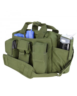 Condor Tactical Response Bag