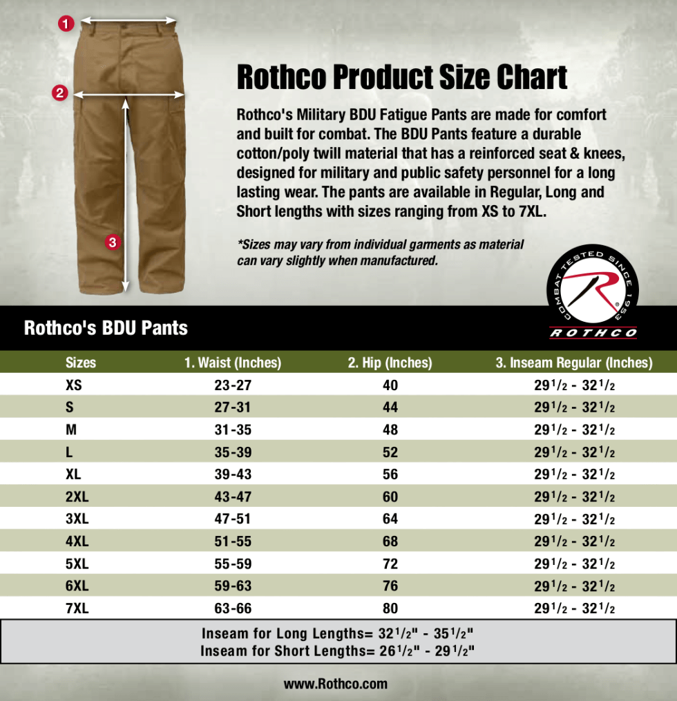 bdu-size-chart-hull-street-outlet