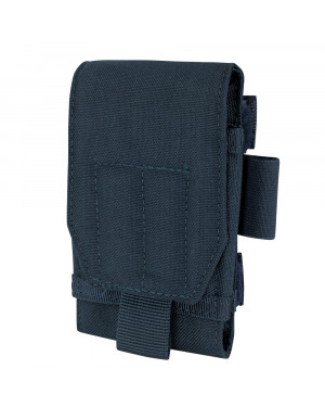 Condor Tech Sheath