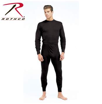 Polypropylene Single Layer Pant