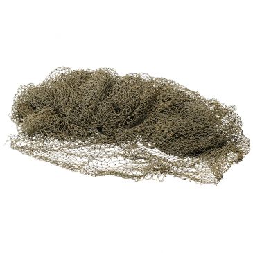 SURPLUS FISH NET (5 X 10)